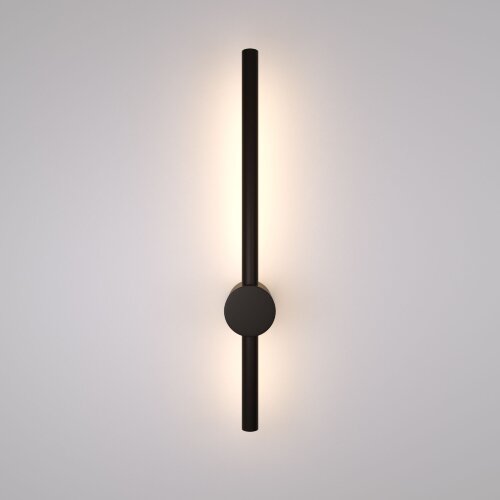 Светильник настенный светодиодный Cane LED - Фото 2