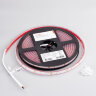 Светодиодная лента герметичная RTW-PFS-A60-11mm 12V Warm3000 (4.8 W/m, IP68, 2835, 5m) (Arlight) - фото 3