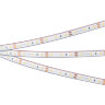 Светодиодная лента герметичная RTW-PFS-А60-11mm 12V Warm3000 (4.8 W/m, IP68, 2835, 5m) (Arlight) 033783 - фото 3