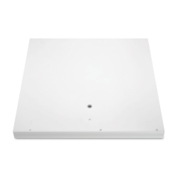 Светильник WOLTA STD ДВО11-36-041-6К с БАП EM1 36Вт 6500К IP40 Матовый