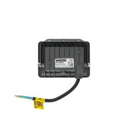 Светодиодный прожектор WOLTA WFL-20W/06 20Вт 5700К IP65