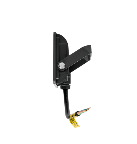 Светодиодный прожектор WOLTA WFL-20W/06 20Вт 5700К IP65 - фото 3.