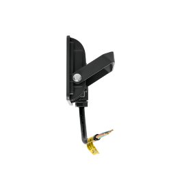 Светодиодный прожектор WOLTA WFL-20W/06 20Вт 5700К IP65