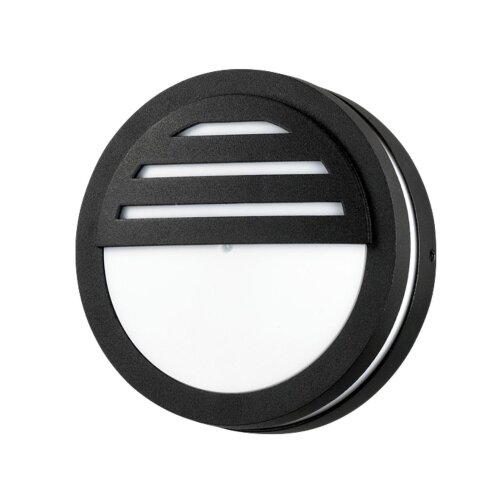 Подсветка лестницы «Novotech» 357231, серия: SUBMARINE (накладной). Фото 1.