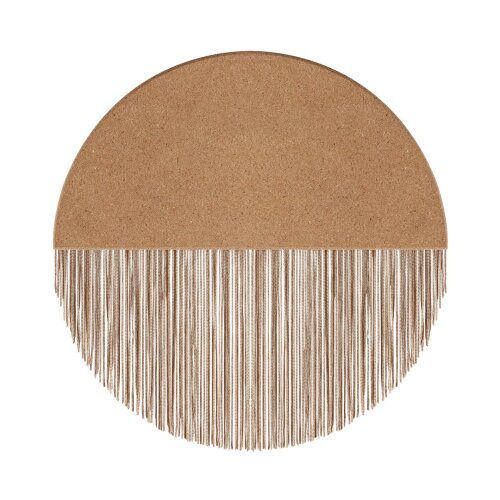 Настенный светильник «ODEON LIGHT» 7073/8WL, серия: CORK (крепление на планке). Фото 1.