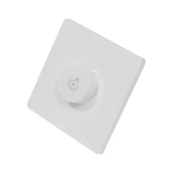 Светорегулятор поворотный V702 P1 (220V, 600W, TRIAC)