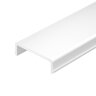 Экран SL-LINE-W20-2500 OPAL (Arlight, Пластик) 033742 - фото
