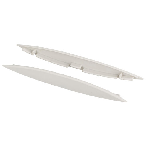 Заглушка для MULTI-B (Arlight, Пластик) - фото 1