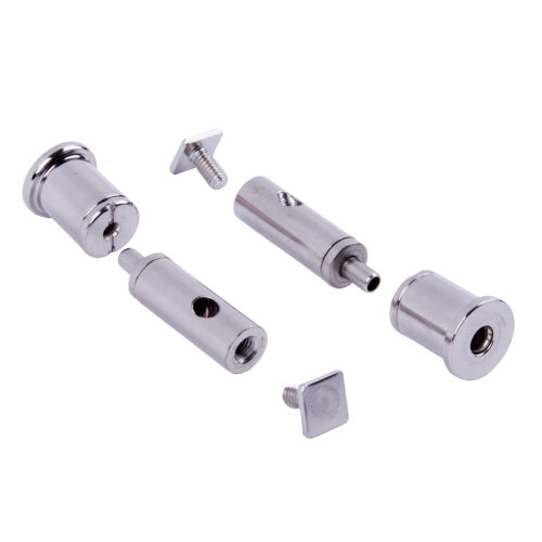 ULO-K10D 30W-4000K-L120 IP40 WHITE Светильник линейный светодиодный подвесной, Белый свет 4000K, 3360Лм, Алюминий, Цвет белый, TM Uniel - фото 8