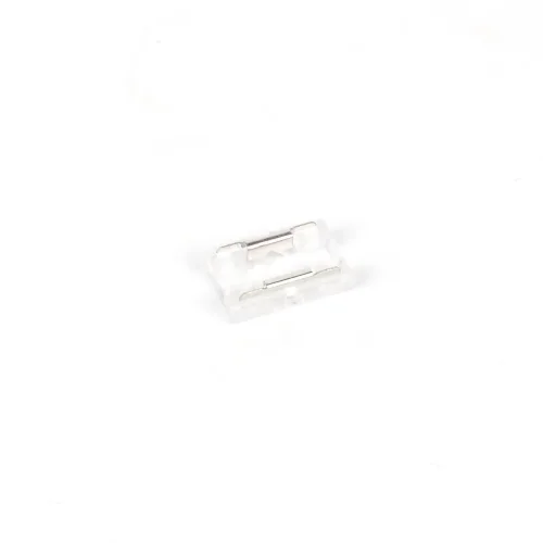 Коннектор соединительный PC 8мм C50 (0-36V, 5A, IP20) - фото II