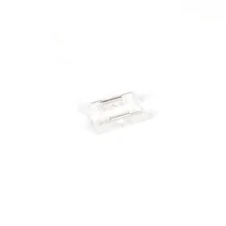 Коннектор соединительный PC 8мм C50 (0-36V, 5A, IP20)