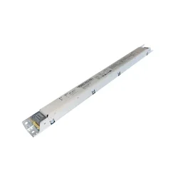 VS 70W/350-1400мА 35-56V DIP-переключатель - Линейный драйвер для светодиодов Vossloh-Schwabe ECXe 1400.316