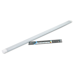 Светильник светодиодный ДПО-112 ОПАЛ 36Вт 160гр 6500К 1200мм IP40 NEOX