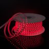 Светодиодная лента - Фото 2