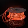 Светодиодная лента - Фото 3