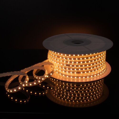 Светодиодная лента - Фото 4