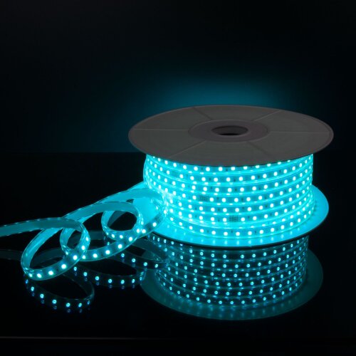 Светодиодная лента - Фото 5