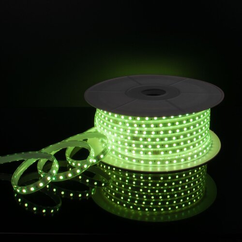 Светодиодная лента - Фото 6