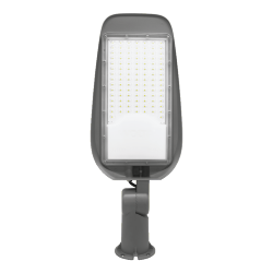 Уличный светильник WOLTA STL-70W/05 70Вт 5700К IP65