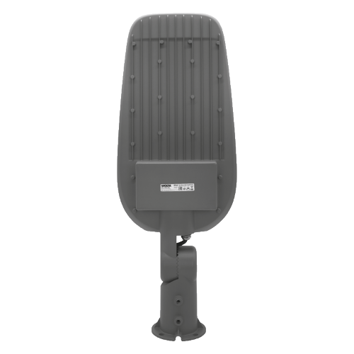 Уличный светильник WOLTA STL-70W/05 70Вт 5700К IP65 - фото 5.