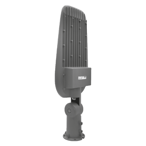 Уличный светильник WOLTA STL-70W/05 70Вт 5700К IP65 - фото 6.