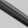 Шинопровод для системы Shelf 492 мм (Черный) CA012-TRX-500-B - фото 3