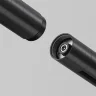 Шинопровод для системы Shelf 492 мм (Черный) CA012-TRX-500-B - фото 4