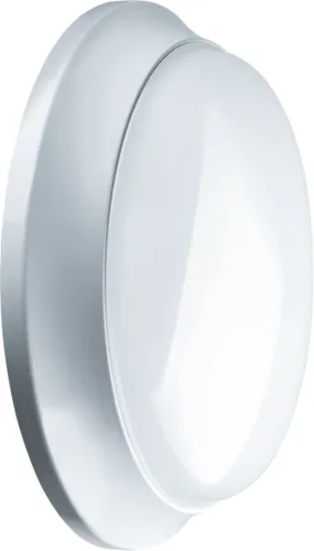 Светильник светодиодный 80 823 NBL-P-18-4K-WH-LED-A1 18Вт 4000К IP65 2400лм/720лм ЖКХ с БАП 1ч Navigator 80823 - фото 2