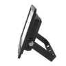 Прожектор светодиодный PFL-C3 30Вт 6500К IP65 ДО закален. прозр. стекло JazzWay 5023567A - фото 3