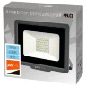 Прожектор светодиодный PFL-C3 30Вт 6500К IP65 ДО закален. прозр. стекло JazzWay 5023567A - фото 5