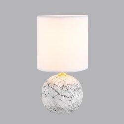 Настольная лампа «LUMION» 8166/1T, серия: VILANA - -