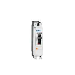 Выключатель автоматический NM8N-125C TM 1п 16А 36кА с рег. термомаг. расцеп. (R) CHINT 271511