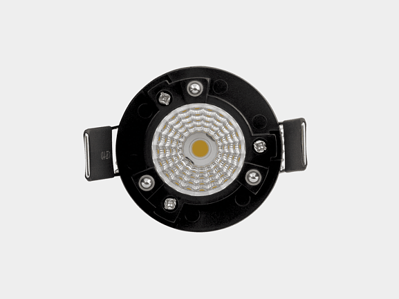 'Модуль для светильника серии MINI COMBO, MINI-COMBO-BASE-60-9-WW - фото