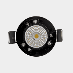 'Модуль для светильника серии MINI COMBO, MINI-COMBO-BASE-60-9-WW 005751