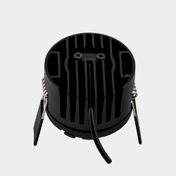 'Модуль для светильника серии MINI COMBO, MINI-COMBO-BASE-60-9-WW 005751