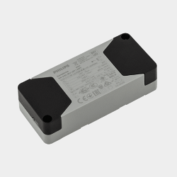 'Модуль для светильника серии MINI COMBO, MINI-COMBO-BASE-60-9-WW 005751