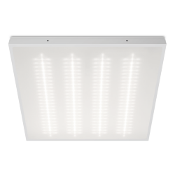 Светильник WOLTA STD ДВО13-36-002-5К 36Вт 5000К IP54 Микропризма