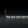 Светодиодная лента 24&nbsp;В 8&nbsp;Вт/м 120Led/м 2116 IP20, дневной белый 4200K, 5 м - Фото 2