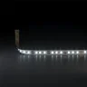 Светодиодная лента 24 В 8 Вт/м 120Led/м 2116 IP20, дневной белый 4200K, 5 м 2116 24V 120Led 8W IP20 - фото 2