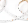 Светодиодная лента LUX class 5050, 60led/m, RGB, 48V, 30m, IP20, A484 - фото II