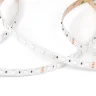 Светодиодная лента LUX class 5050, 60led/m, RGB, 48V, 30m, IP20, A484 - фото II