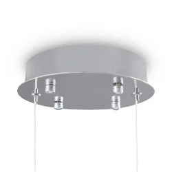 Аксессуар Freya FR5257A-L2CH1 (Хром)