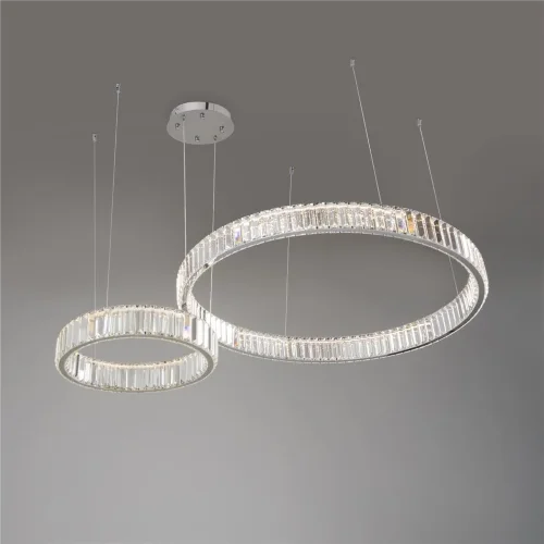 Аксессуар Freya FR5257A-L2CH1 (Хром) - фото 7