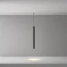 Трековый светильник Фокус / Focus Led Exility X 3000K 7Вт 36° (Черный) TR245-7W3K-B - фото 4