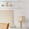 Настольный светильник Freya FR5486TL-01M (Молочный) - фото 8