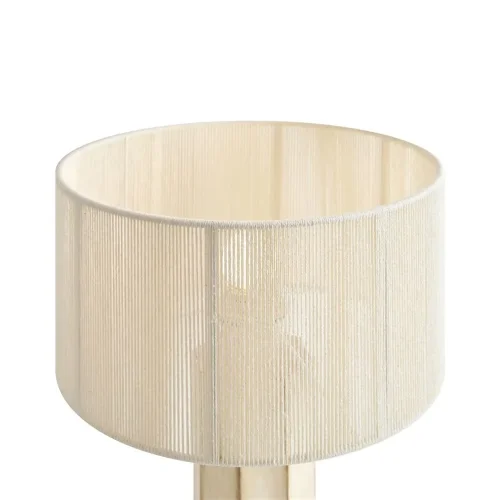 Настольный светильник Freya FR5486TL-01M (Молочный) - фото 4