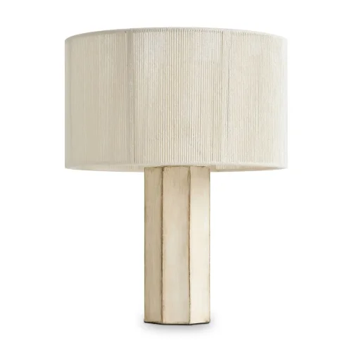 Настольный светильник Freya FR5486TL-01M (Молочный) - фото 5