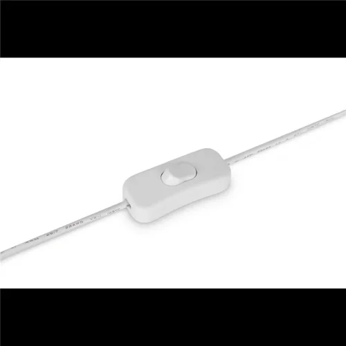 Настольный светильник Freya FR5486TL-01M (Молочный) - фото 6