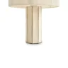 Настольный светильник Пресс папье 2 / Papier 2 (Молочный) FR5486TL-01M - фото 2