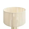 Настольный светильник Пресс папье 2 / Papier 2 (Молочный) FR5486TL-01M - фото 4